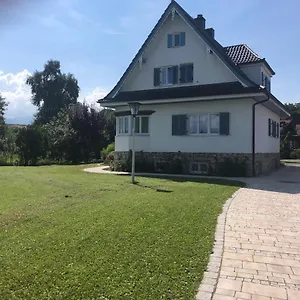 Ferienhaus Ferienhaus Chiemsee