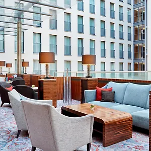 Hotel Koe59 - Member Of Hommage Luxury Collection *****